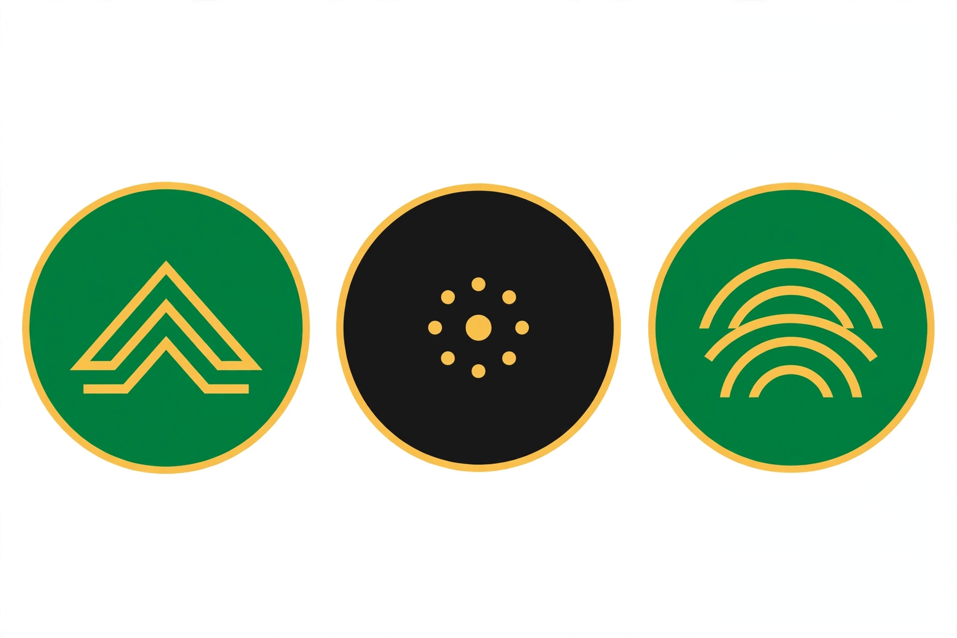 dubai metro fare zones — AED 3 for 1 zone, AED 5 for 2 zones, AED 7.50 for 3+ zones on Nol Silver