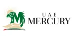 UAE Mercury